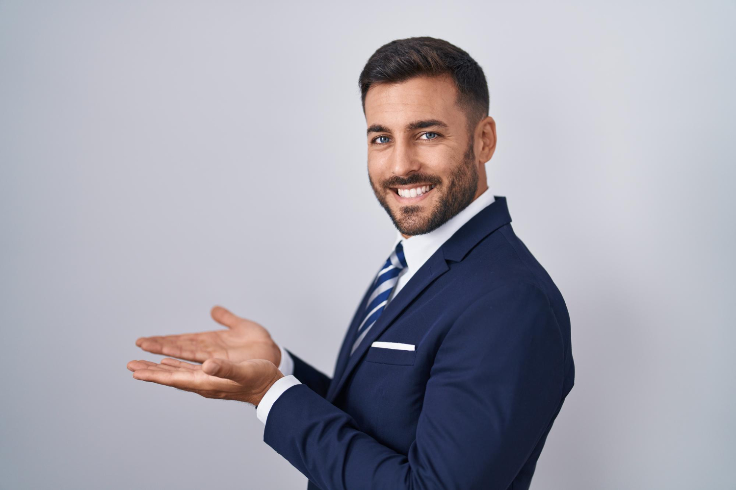 https://alnoor-co.com/wp-content/uploads/2024/01/handsome-hispanic-man-wearing-suit-tie-pointing-aside-with-hands-open-palms-showing-copy-space-presenting-advertisement-smiling-excited-happy-1.jpg