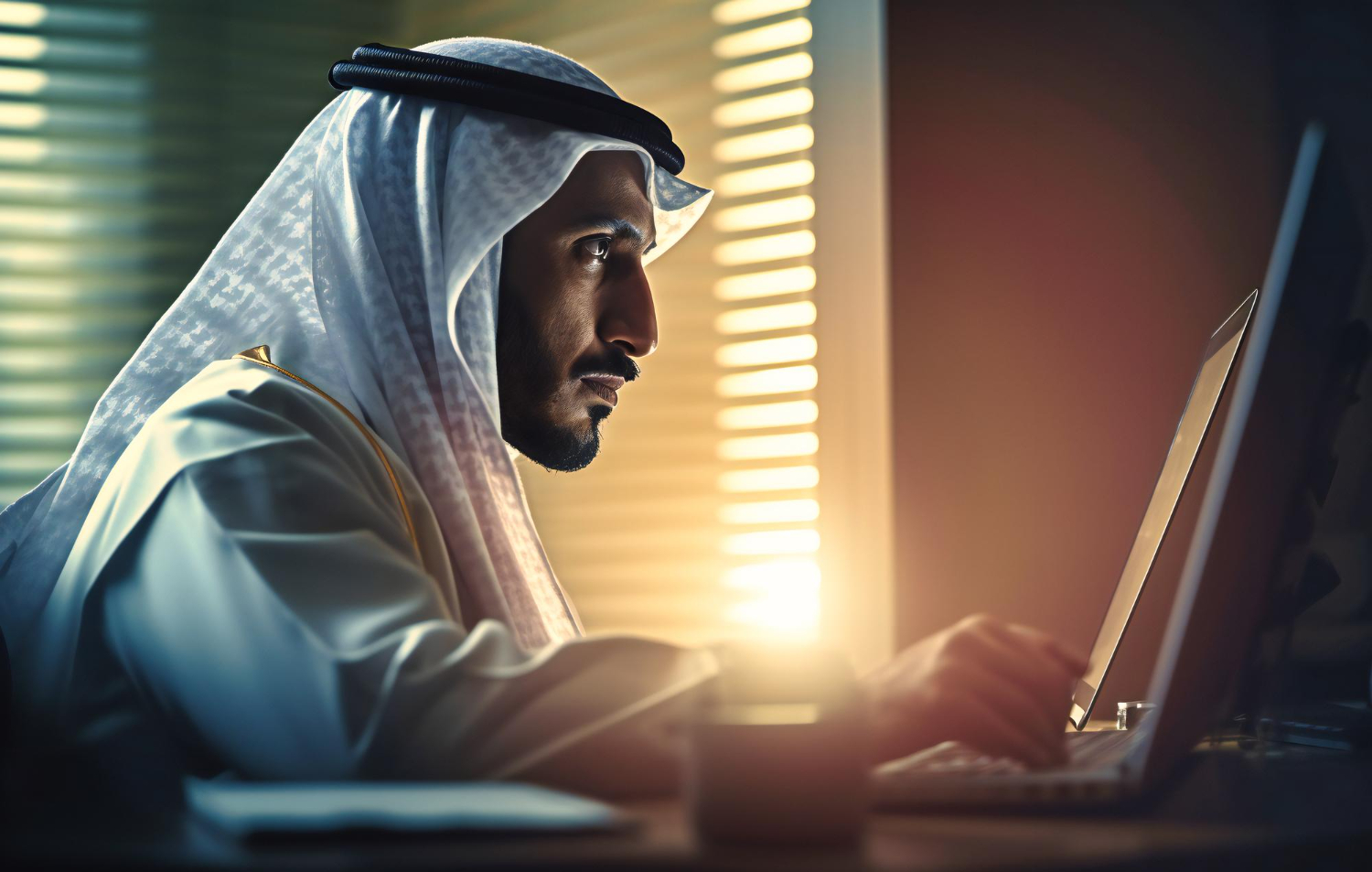 https://alnoor-co.com/wp-content/uploads/2024/01/saudi-business-man-using-laptop-office.jpg